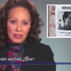 Illustration for article titled Nostalgia comes with fantastic hair in this iStranger Things/i-themed ’80s news broadcast